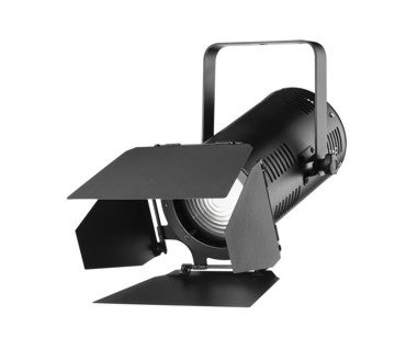 LDR Tondo F - LDR | Bellalite LDR Tondo F - LDR | Bellalite