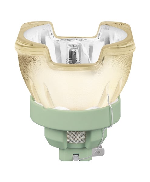 SIRIUS HRI 440W X - Osram | Bellalite SIRIUS HRI 440W X - Osram | Bellalite