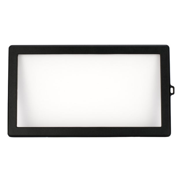 Frostfilter ELP32 - ADJ Select | Bellalite Frostfilter ELP32 - ADJ Select | Bellalite