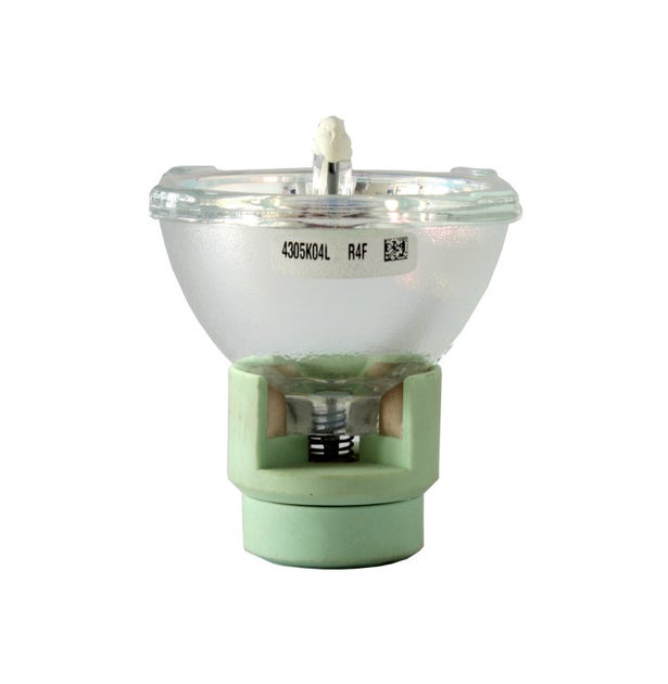 SIRIUS HRI 280W RO - Osram | Bellalite SIRIUS HRI 280W RO - Osram | Bellalite