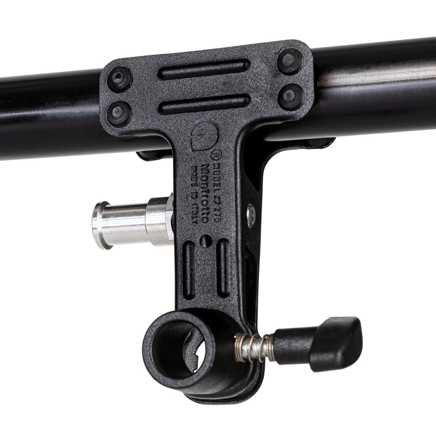 Manfrotto 1314B Background Support Kit - Manfrotto | Bellalite Manfrotto 1314B Background Support Kit - Manfrotto | Bellalite