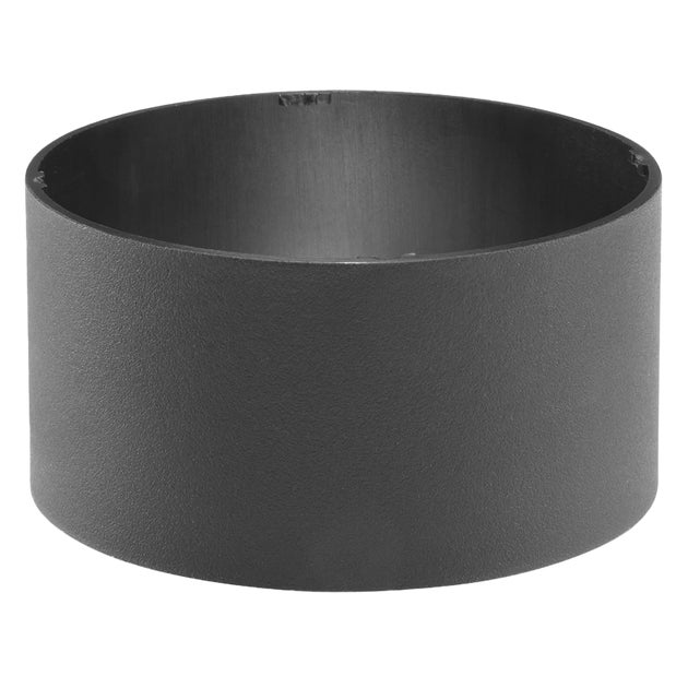 Astera SolaSnoot (Set of 8) - Astera | Bellalite Astera SolaSnoot (Set of 8) - Astera | Bellalite