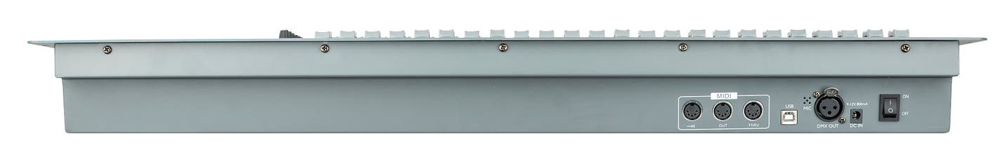 COLORCUE 4 - Showtec | Bellalite COLORCUE 4 - Showtec | Bellalite