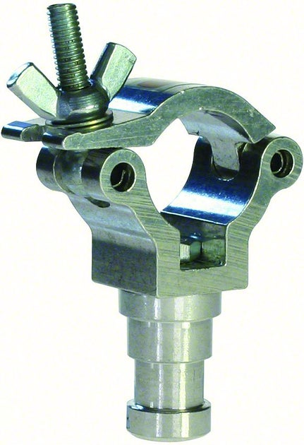 Doughty Atom Snapper 38mm m. 19mm Grip Pin - Doughty | Bellalite Doughty Atom Snapper 38mm m. 19mm Grip Pin - Doughty | Bellalite