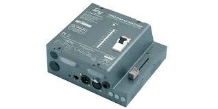 Pro-Dim 10 - Anytronics | Bellalite Pro-Dim 10 - Anytronics | Bellalite