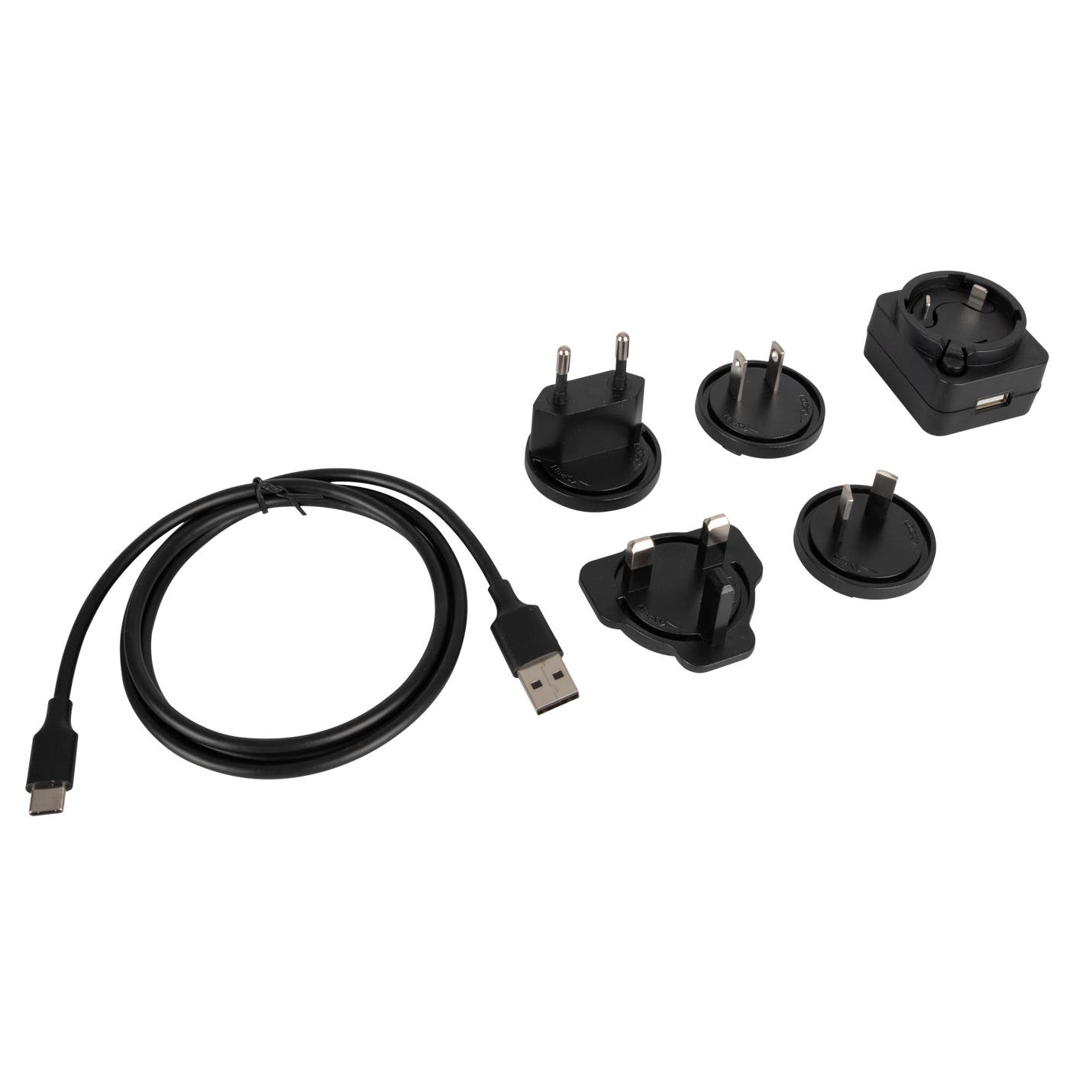 Easy 6 Mobile DMX Controller - Showtec | Bellalite Easy 6 Mobile DMX Controller - Showtec | Bellalite