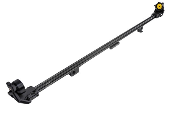 Ellar Dock for Titan - ELLAR | Bellalite Ellar Dock for Titan - ELLAR | Bellalite