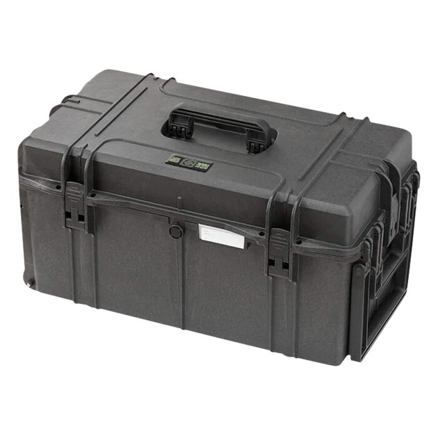 Vaultis Case 630 - Showgear | Bellalite Vaultis Case 630 - Showgear | Bellalite