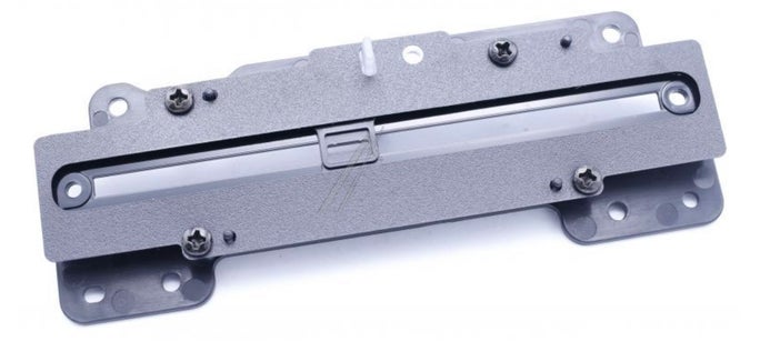 Reservdel, Technics Pitch Slider Unit - Technics | Bellalite Reservdel, Technics Pitch Slider Unit - Technics | Bellalite