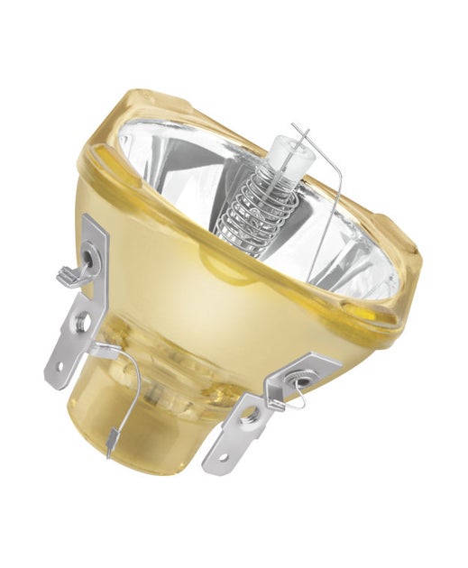 SIRIUS HRI 132W - Osram | Bellalite SIRIUS HRI 132W - Osram | Bellalite