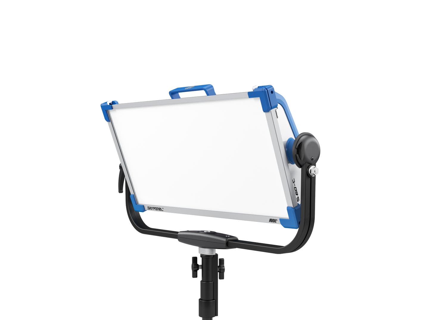 ARRI SkyPanel S60-C - Arri | Bellalite ARRI SkyPanel S60-C - Arri | Bellalite