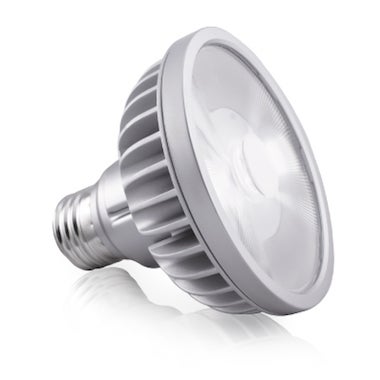 Soraa PAR30S Vivid, 95CRI 3000K - Soraa | Bellalite Soraa PAR30S Vivid, 95CRI 3000K - Soraa | Bellalite