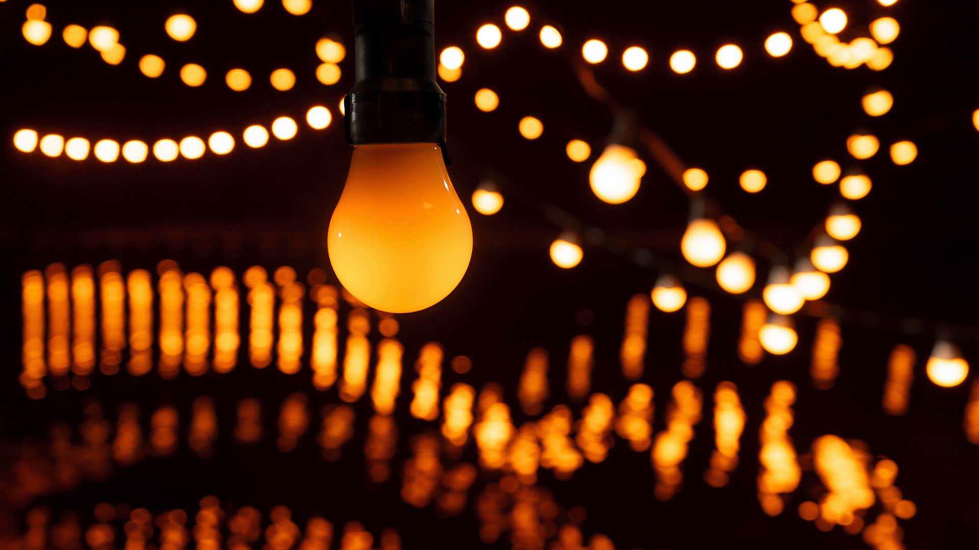 Astera LunaBulb - Astera | Bellalite Astera LunaBulb - Astera | Bellalite