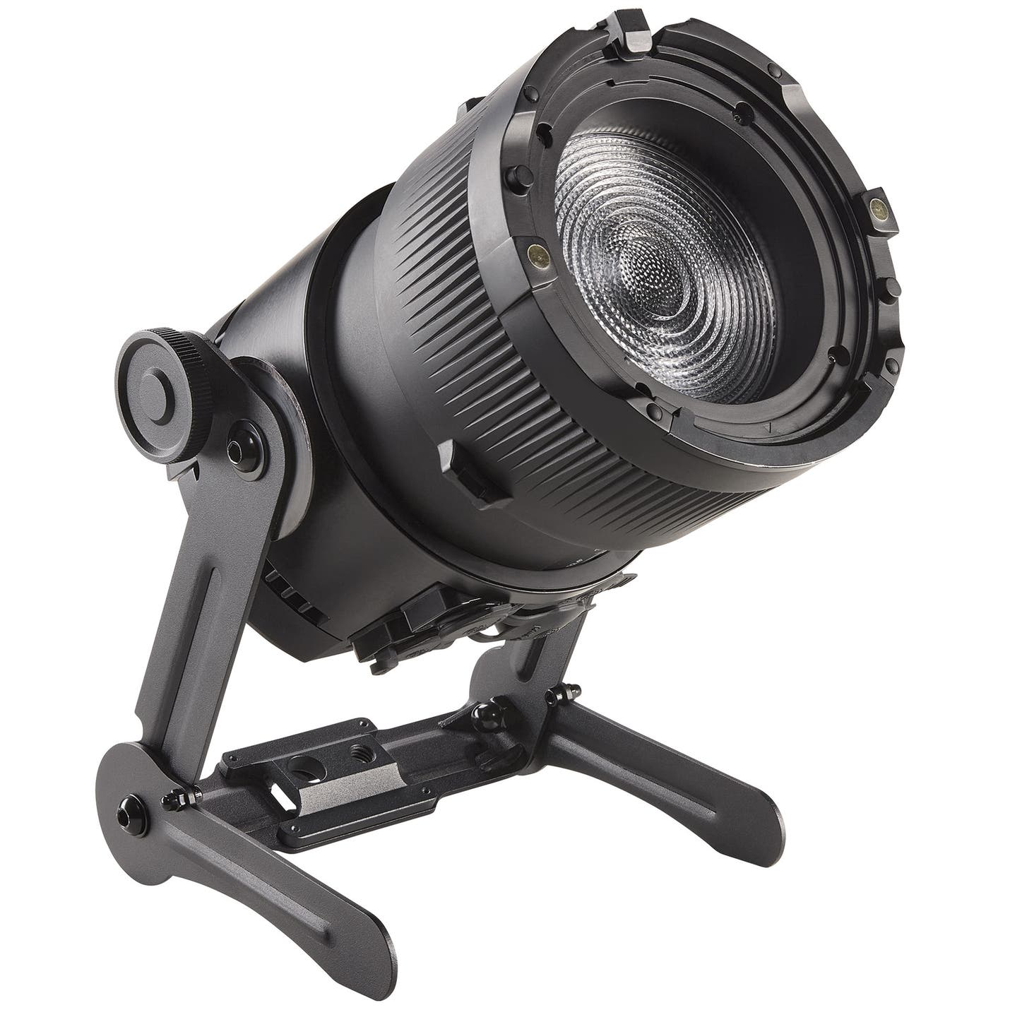 Astera QuikSpot - Astera | Bellalite Astera QuikSpot - Astera | Bellalite