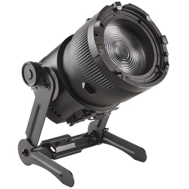 Astera QuikSpot - Astera | Bellalite Astera QuikSpot - Astera | Bellalite