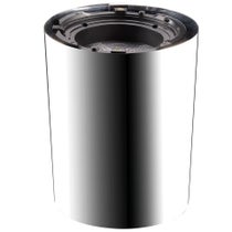 Astera FlexCover for QuikSpot (set of 8) Silver - Astera | Bellalite Astera FlexCover for QuikSpot (set of 8) Silver - Astera | Bellalite