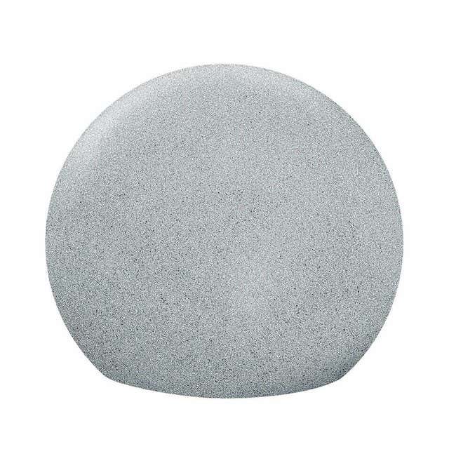Moonlight MAG Full Globe 25cm Granite Light - Moonlight | Bellalite Moonlight MAG Full Globe 25cm Granite Light - Moonlight | Bellalite