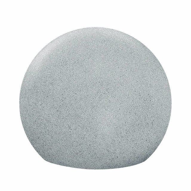 Moonlight MAG Full Globe 25cm Granite Light - Moonlight | Bellalite Moonlight MAG Full Globe 25cm Granite Light - Moonlight | Bellalite