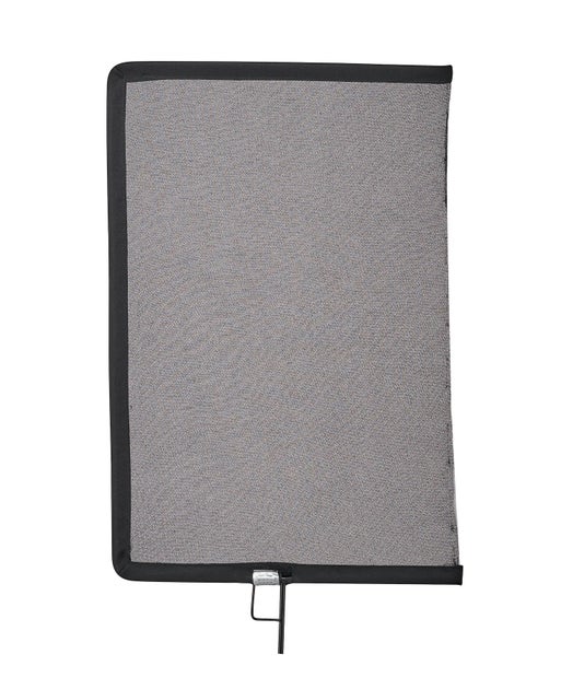 Avenger Black Triple Scrim - Avenger | Bellalite Avenger Black Triple Scrim - Avenger | Bellalite