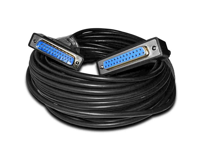 ILDA-Kabel - Laserworld | Bellalite ILDA-Kabel - Laserworld | Bellalite