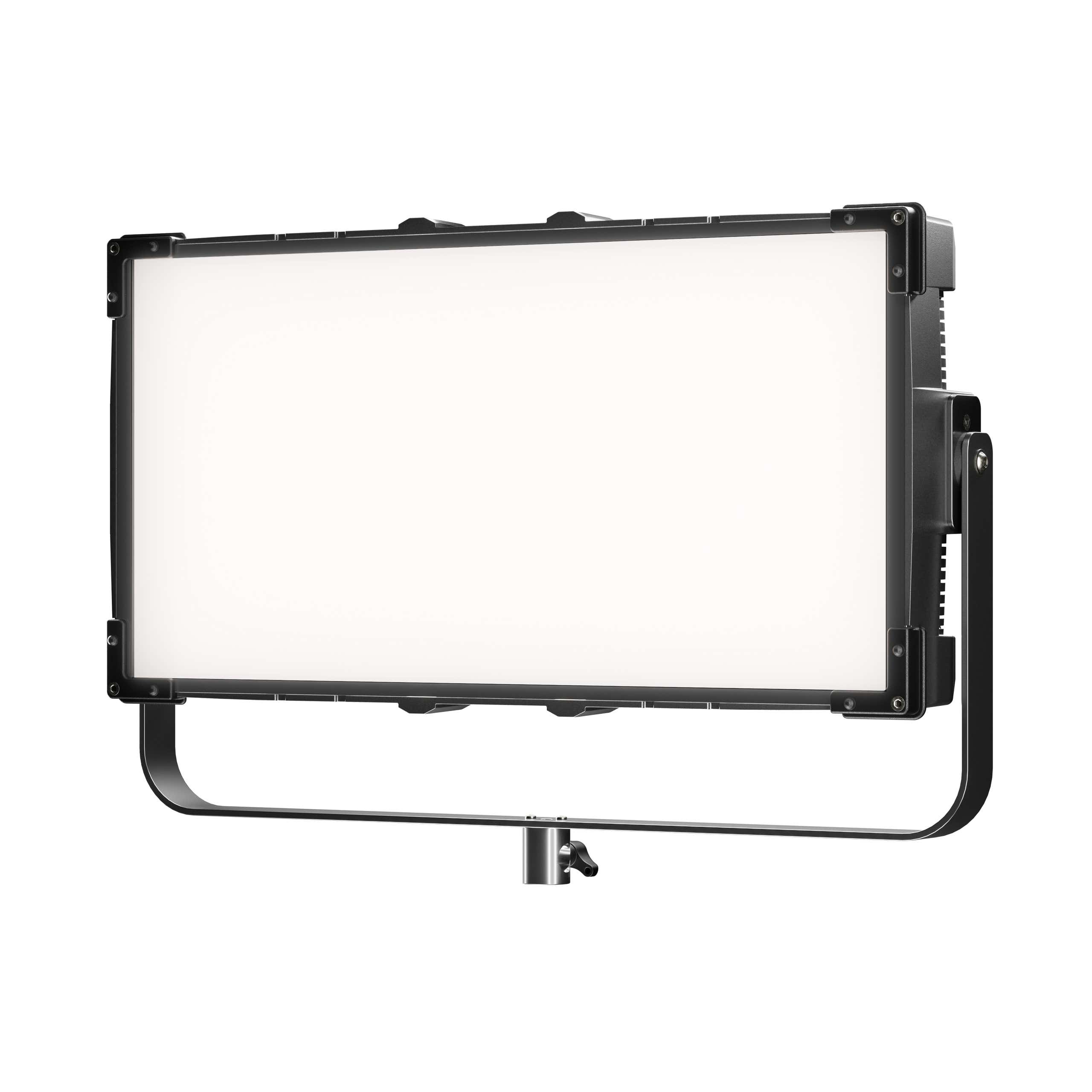 Lupo Hyperpanel PRO Dual Color 60 Soft Manuell - Lupo | Bellalite Lupo Hyperpanel PRO Dual Color 60 Soft Manuell - Lupo | Bellalite