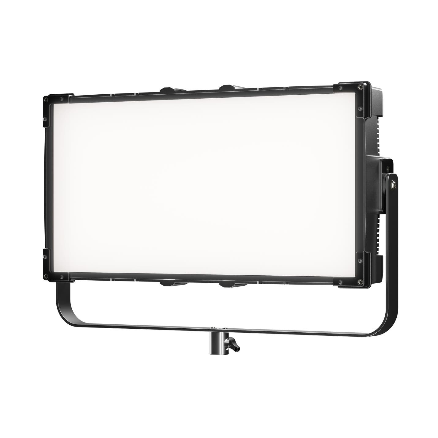 Lupo Hyperpanel PRO Dual Color 60 Soft Manuell - Lupo | Bellalite Lupo Hyperpanel PRO Dual Color 60 Soft Manuell - Lupo | Bellalite