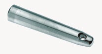 Prolyte Spigot CCS4 - Prolyte | Bellalite Prolyte Spigot CCS4 - Prolyte | Bellalite