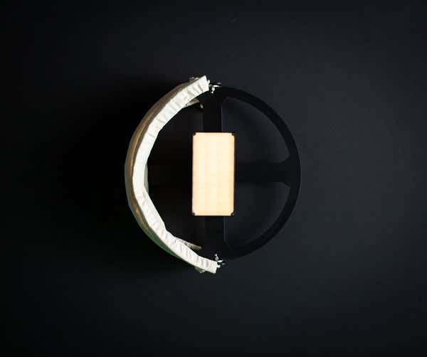 Lightsock Dome - Lightsock | Bellalite Lightsock Dome - Lightsock | Bellalite