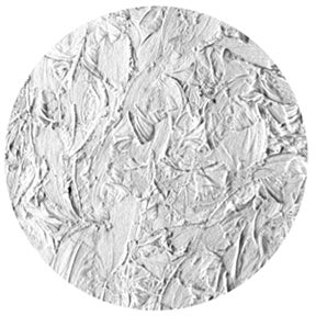 Plume - Rosco | Bellalite Plume - Rosco | Bellalite