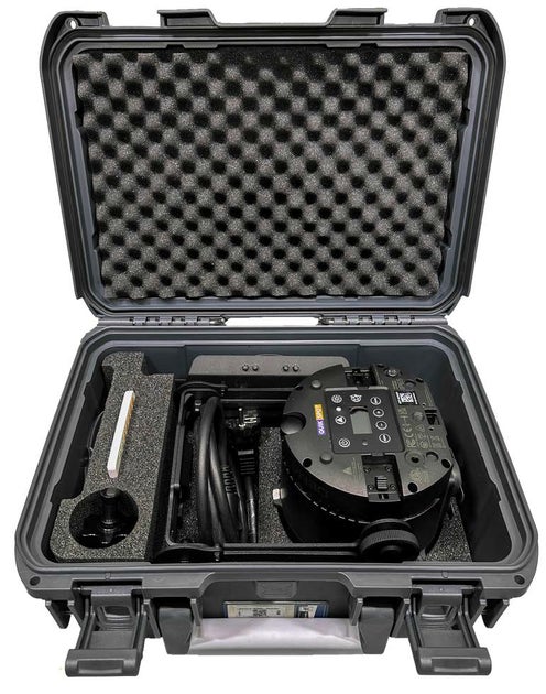 Astera Quikspot Set SingleCase - Astera | Bellalite Astera Quikspot Set SingleCase - Astera | Bellalite