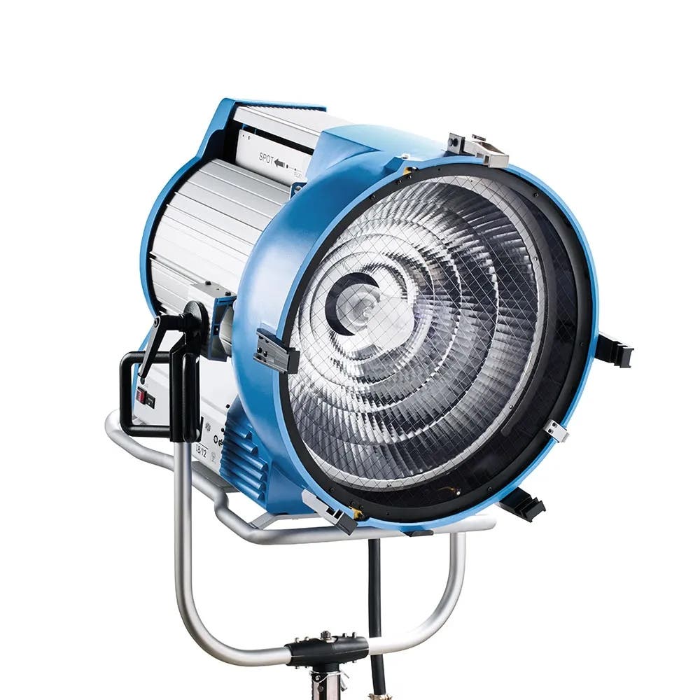 ARRI ARRIMAX 18/12 EB MAX Set - Arri | Bellalite ARRI ARRIMAX 18/12 EB MAX Set - Arri | Bellalite