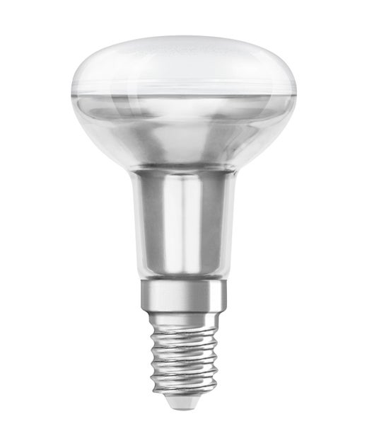 PARATHOM E14 R50 60 Dim 36° 2700K - Ledvance | Bellalite PARATHOM E14 R50 60 Dim 36° 2700K - Ledvance | Bellalite