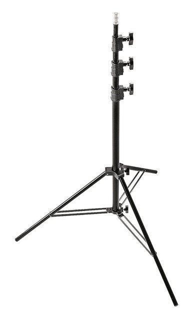 Avenger Baby Maxi Kit Stand - Avenger | Bellalite Avenger Baby Maxi Kit Stand - Avenger | Bellalite