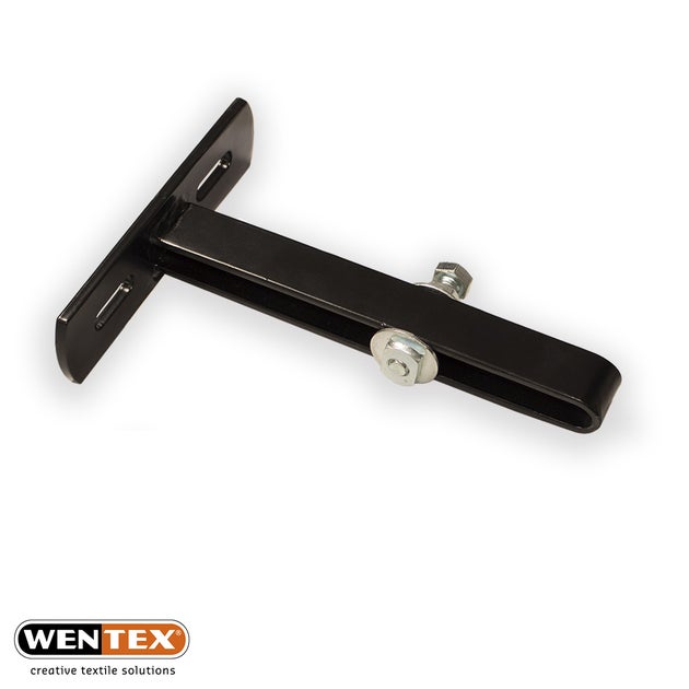 Eurotrack - Wallarm 200mm - Wentex | Bellalite Eurotrack - Wallarm 200mm - Wentex | Bellalite