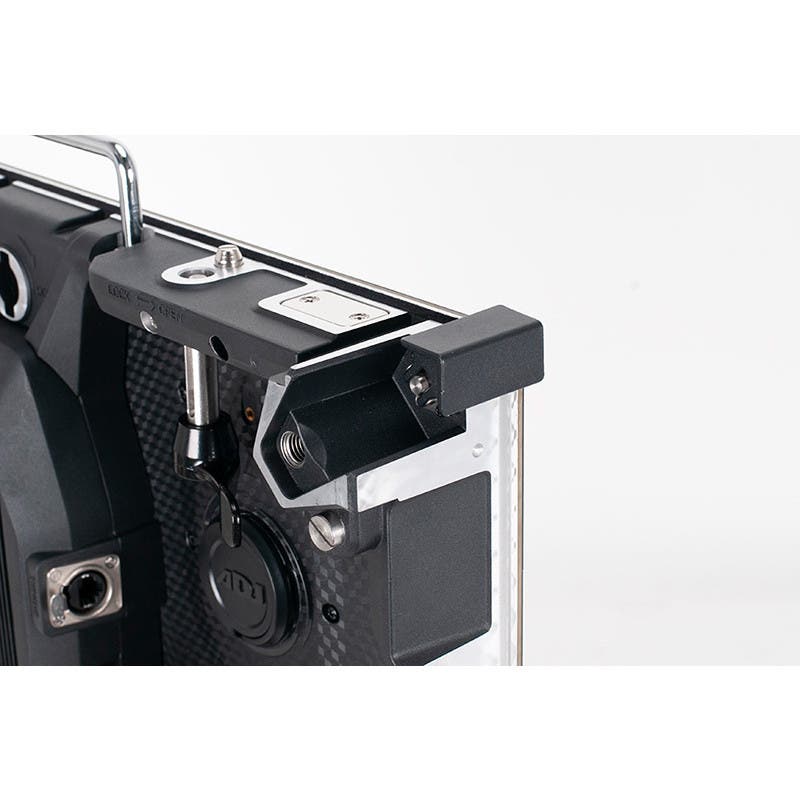 VS3 Video Panel - ADJ Select | Bellalite VS3 Video Panel - ADJ Select | Bellalite