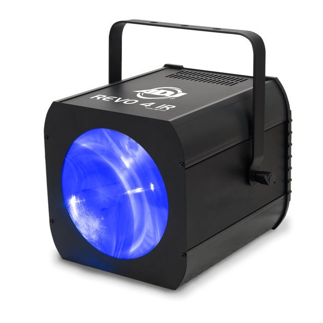 Revo 4 IR - ADJ | Bellalite Revo 4 IR - ADJ | Bellalite