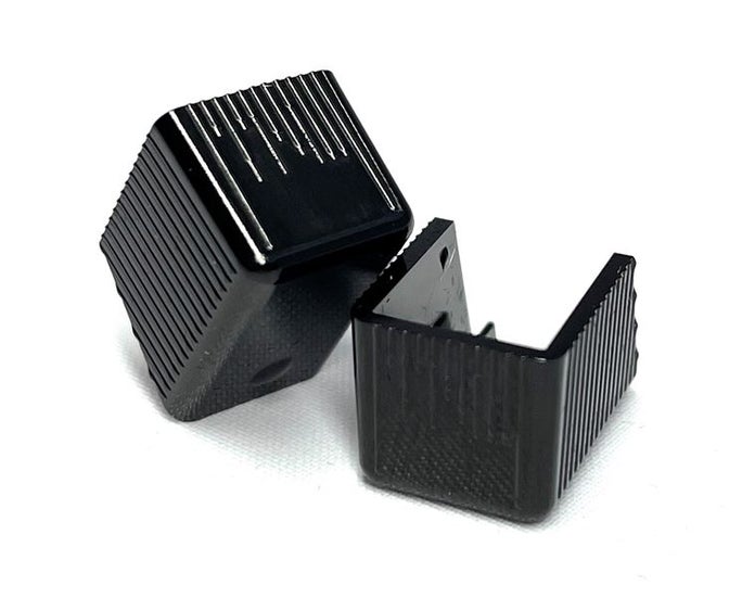 VNL stylus cover, 2pcs - Ortofon | Bellalite VNL stylus cover, 2pcs - Ortofon | Bellalite