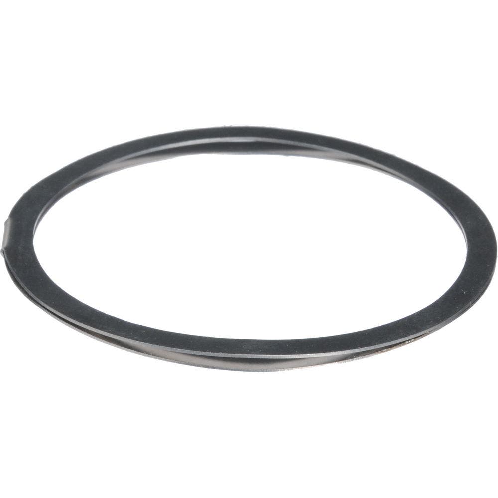 ARRI Filter Frame (78mm) - Arri | Bellalite ARRI Filter Frame (78mm) - Arri | Bellalite