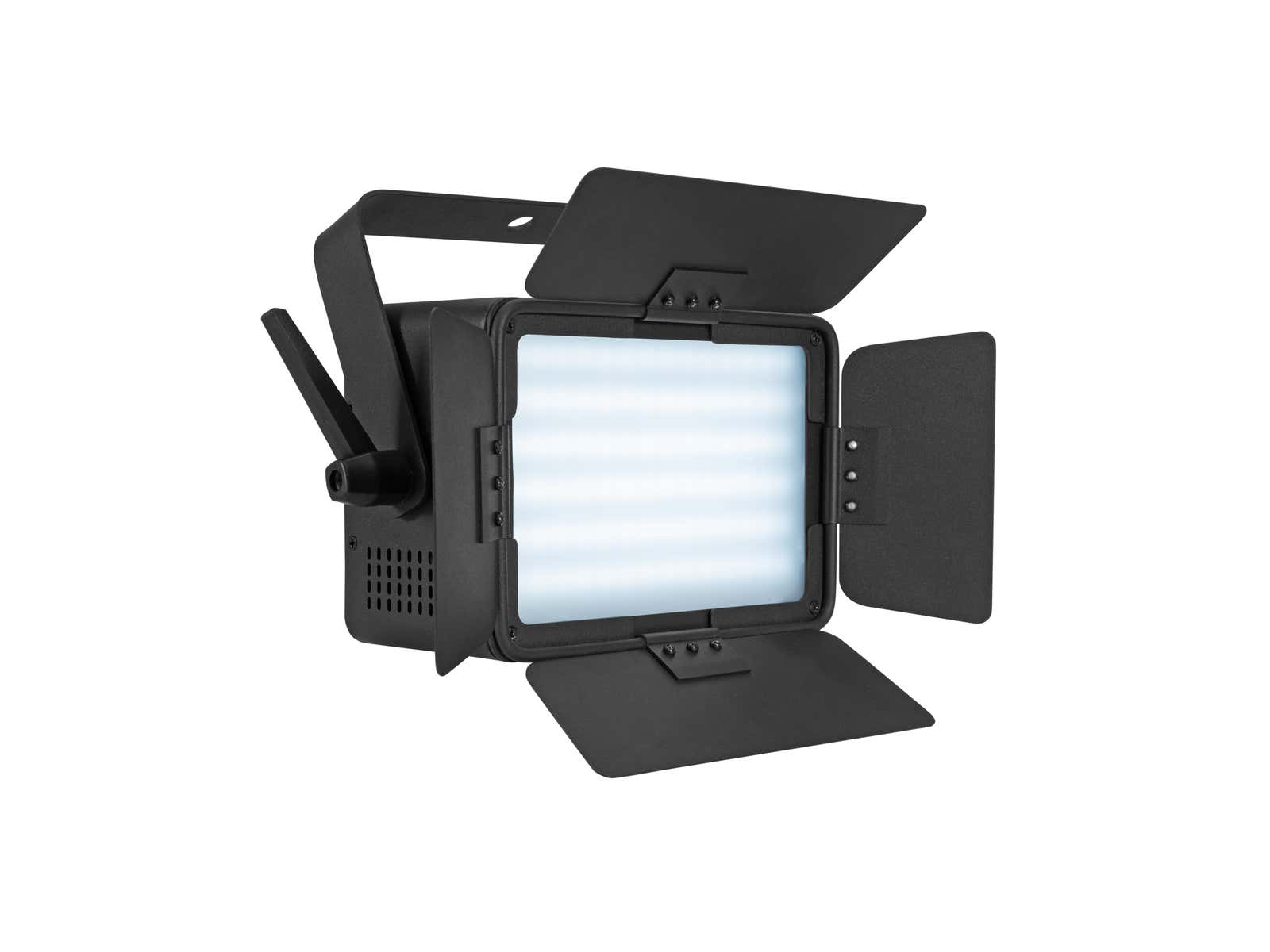 LED PLL-168 CW/WW Panel - Eurolite | Bellalite LED PLL-168 CW/WW Panel - Eurolite | Bellalite