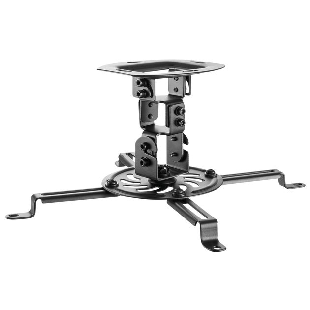 Projector Ceiling Mount - Showgear | Bellalite Projector Ceiling Mount - Showgear | Bellalite