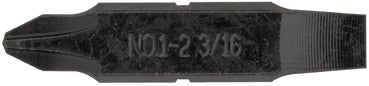 Leatherman Standard Bit - Leatherman | Bellalite Leatherman Standard Bit - Leatherman | Bellalite