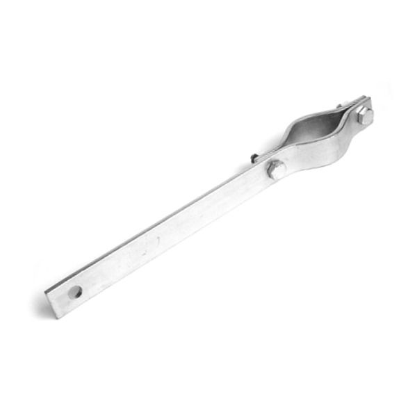 Doughty Boom Arm Straight - Doughty | Bellalite Doughty Boom Arm Straight - Doughty | Bellalite
