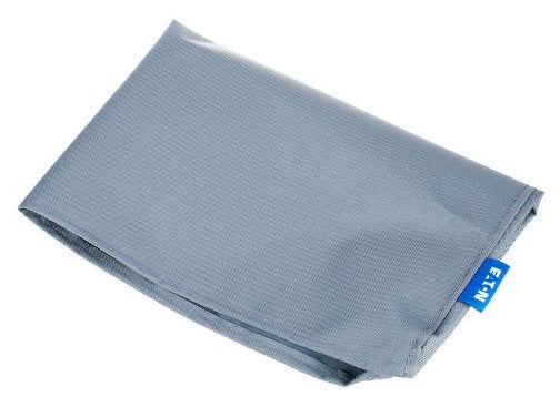Zero88 FLX Dust Cover - Zero 88 | Bellalite Zero88 FLX Dust Cover - Zero 88 | Bellalite