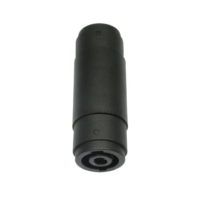 Adapter Speaker4 Hona - Hona - ADJ | Bellalite Adapter Speaker4 Hona - Hona - ADJ | Bellalite