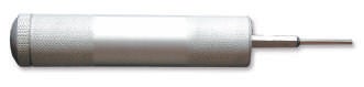 LK Ejector Handle - LK Connectors | Bellalite LK Ejector Handle - LK Connectors | Bellalite