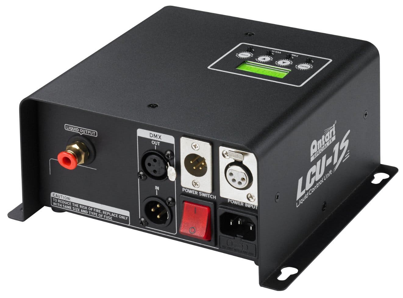 Antari Smart Liquid Control Unit - Antari | Bellalite Antari Smart Liquid Control Unit - Antari | Bellalite
