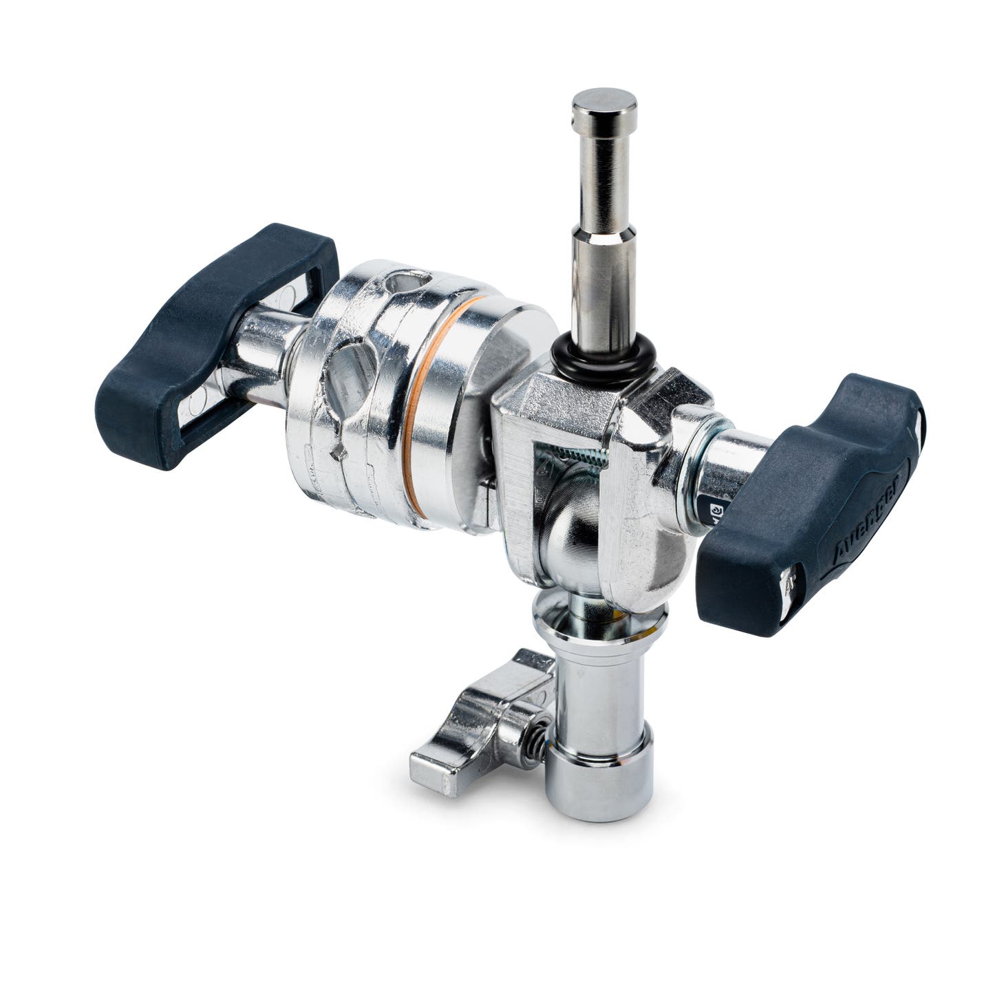 Avenger Swivel Grip Head - Avenger | Bellalite Avenger Swivel Grip Head - Avenger | Bellalite
