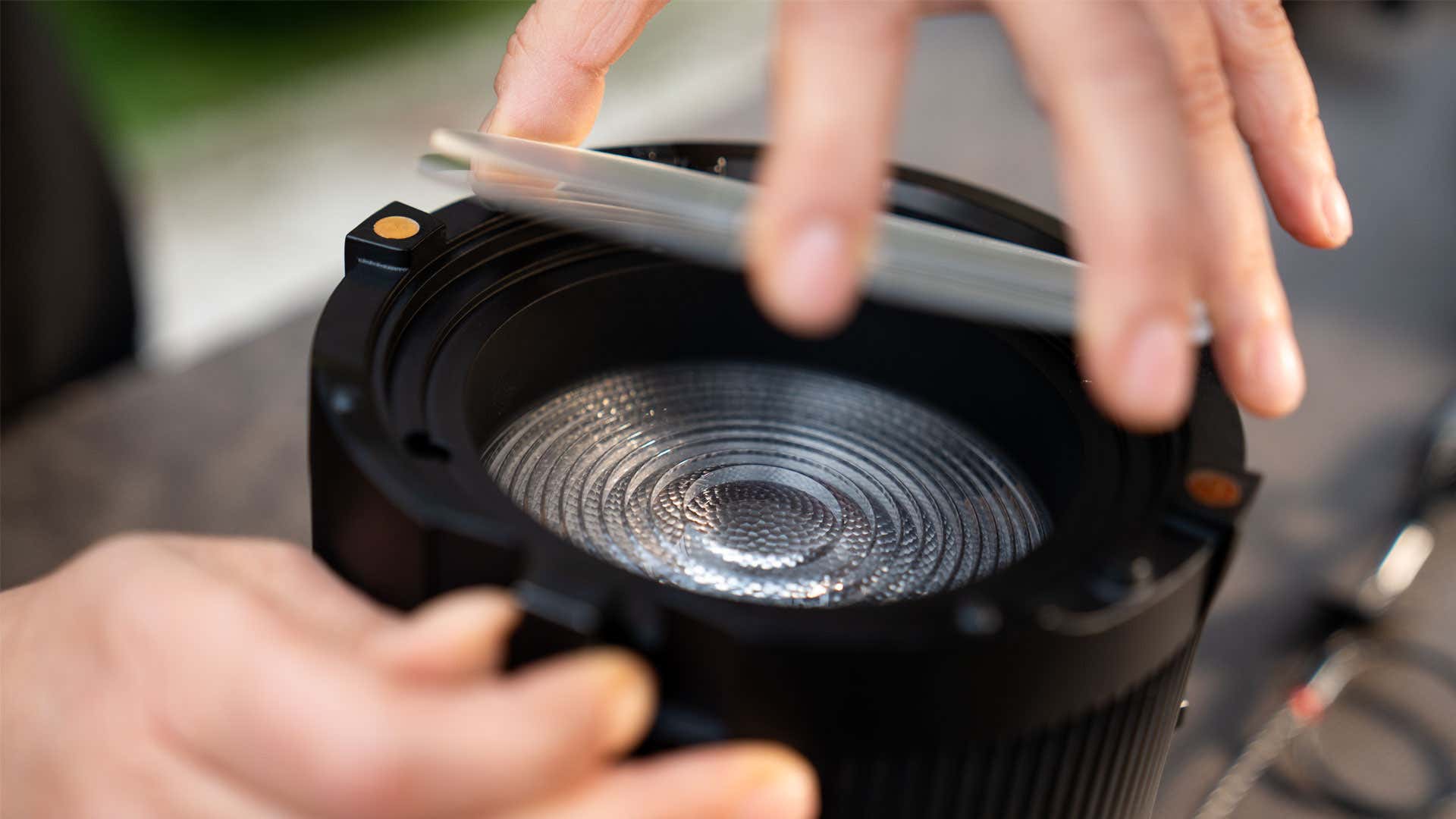 Astera QuikSpot - Astera | Bellalite Astera QuikSpot - Astera | Bellalite