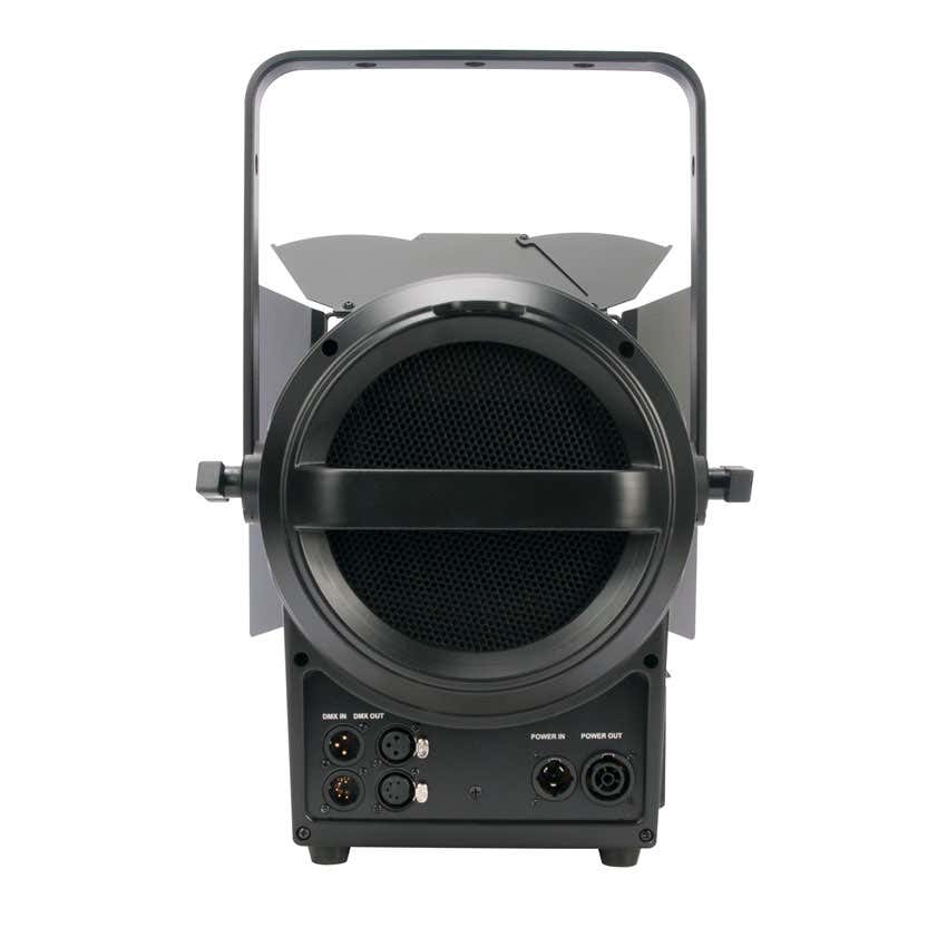 KL Fresnel 8 WW Manuell - Elation | Bellalite KL Fresnel 8 WW Manuell - Elation | Bellalite
