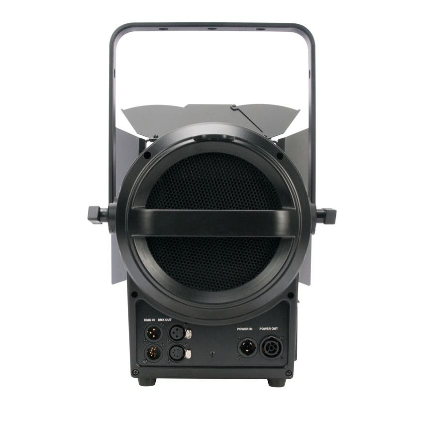 KL Fresnel 8 WW Manuell - Elation | Bellalite KL Fresnel 8 WW Manuell - Elation | Bellalite